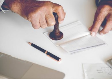 banking and finance service