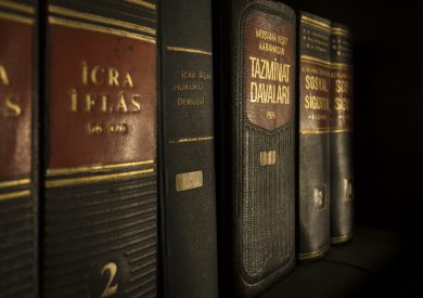 legal services uk