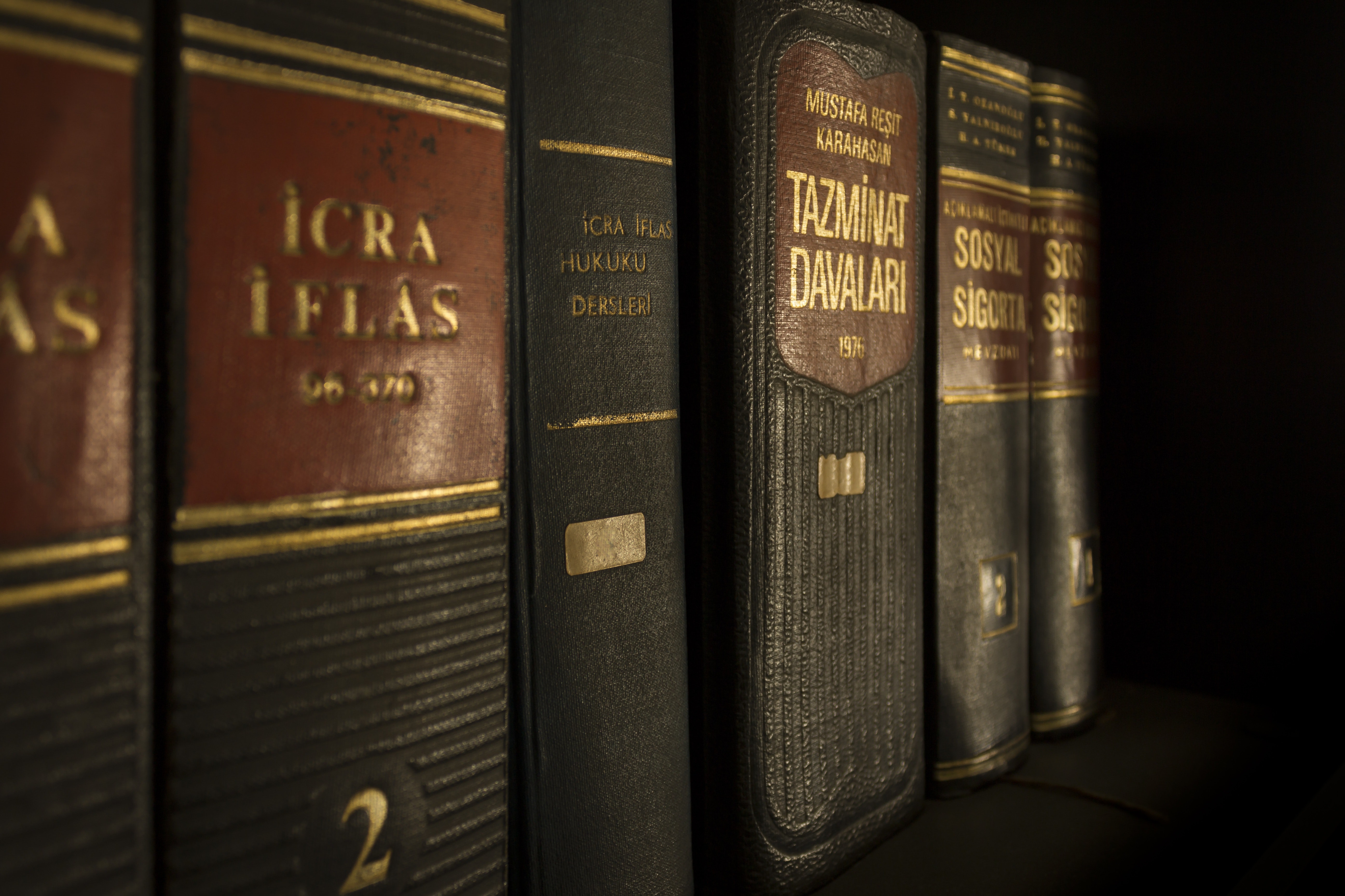 legal services uk