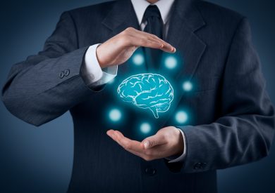 intellectual property law