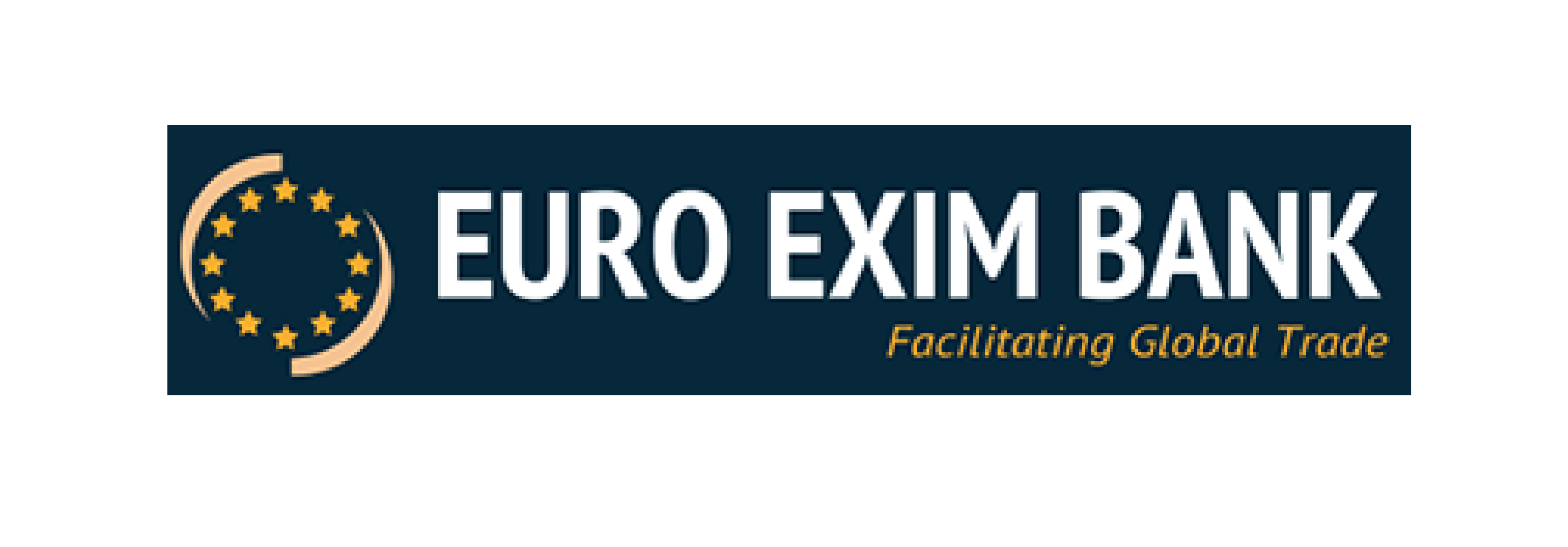euro exim bank